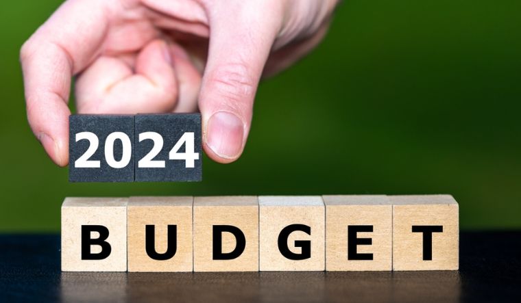 Interim Budget 2024: Auto majors seek push to green mobility, infra development - Vimarsana News